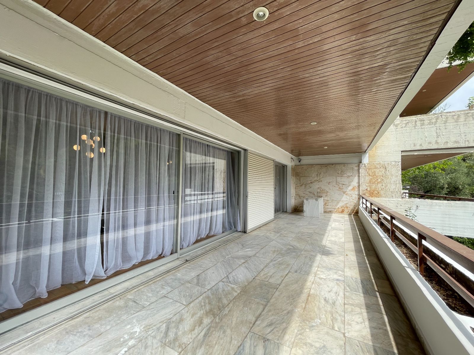 Διαμέρισμα 124τ.μ., 1ος, Αγία Παρασκευή, Αθήνα – Βόρεια Προάστια