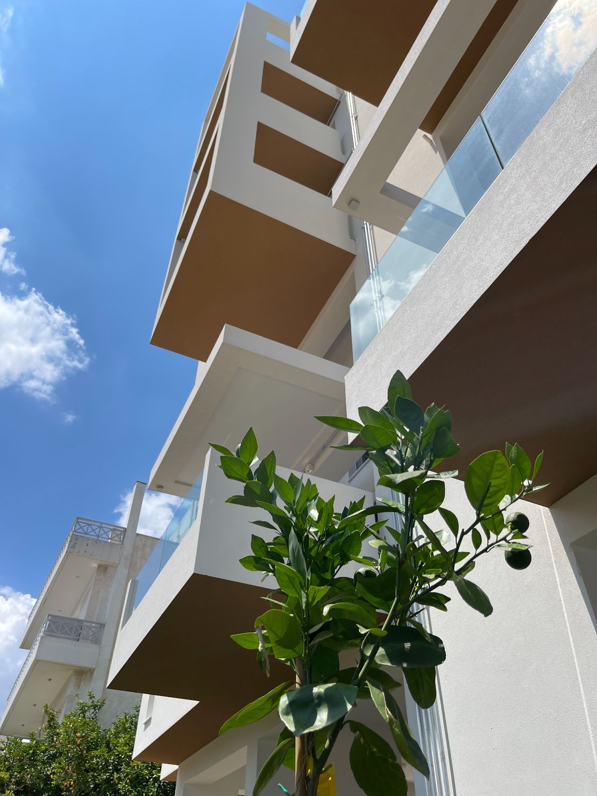 Διαμέρισμα 55τ.μ., 4ος, Άλιμος, Αθήνα – Νότια Προάστια