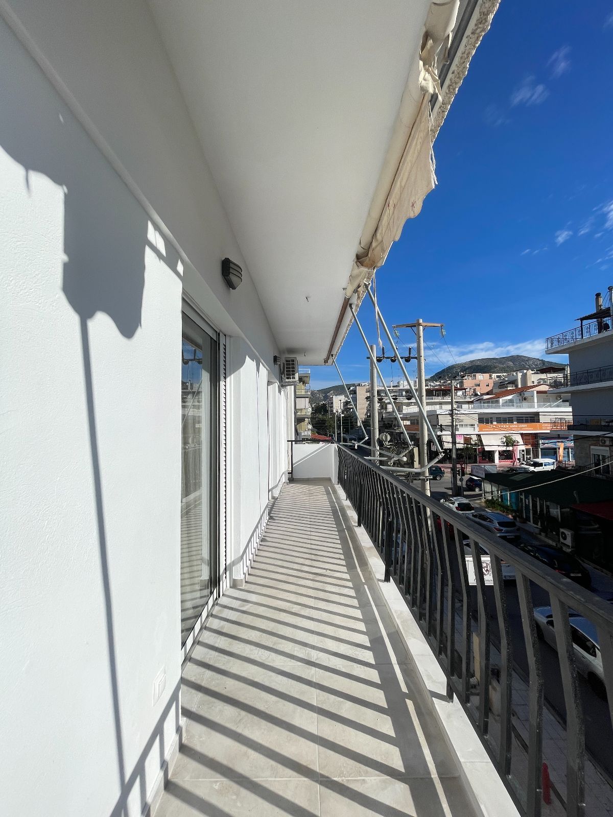 Διαμέρισμα 75τ.μ., 2ος, Γλυφάδα, Αθήνα – Νότια Προάστια
