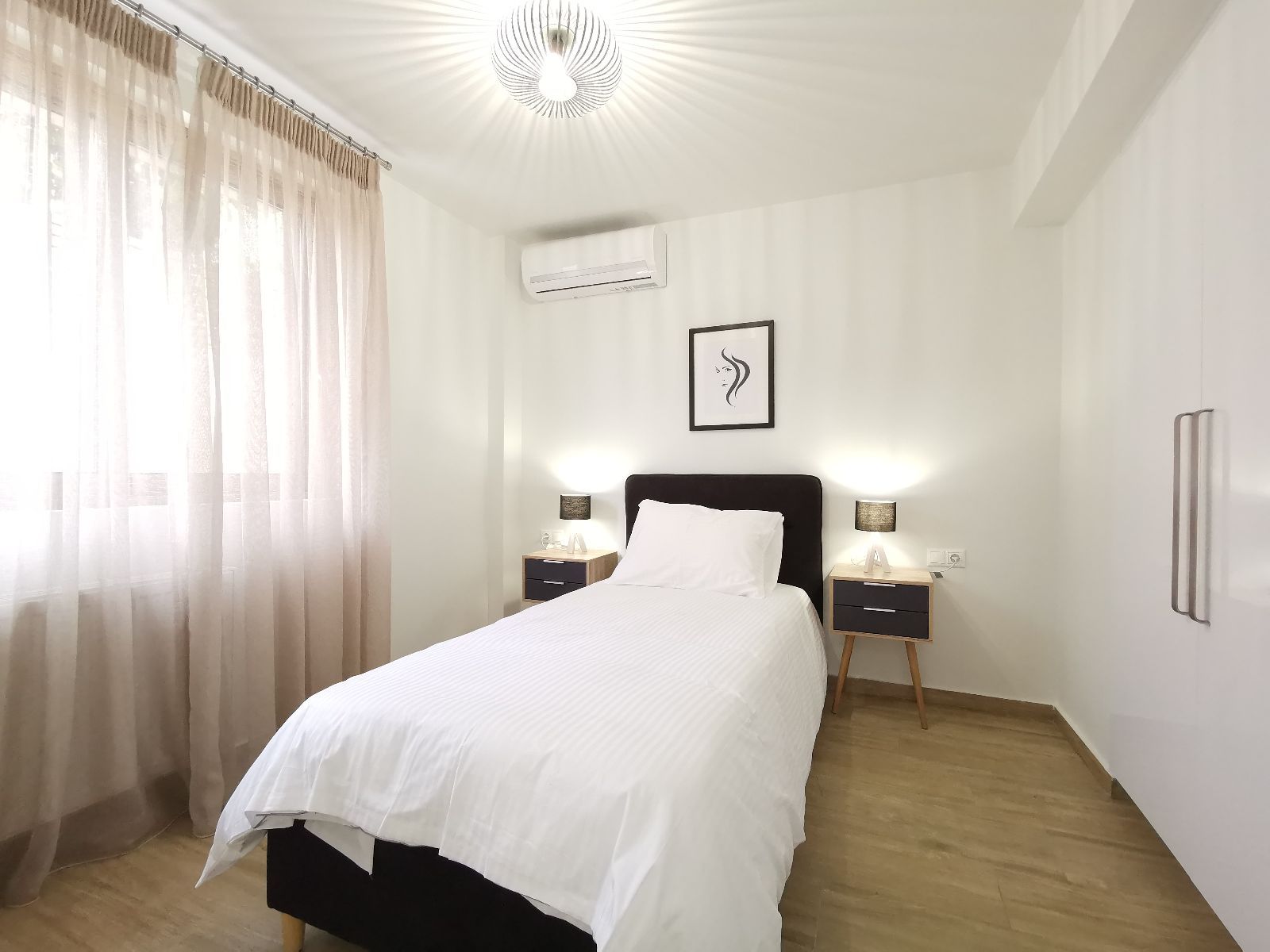 Μεζονέτα 74τ.μ., Ισόγειο, Ηράκλειο, Αθήνα – Βόρεια Προάστια