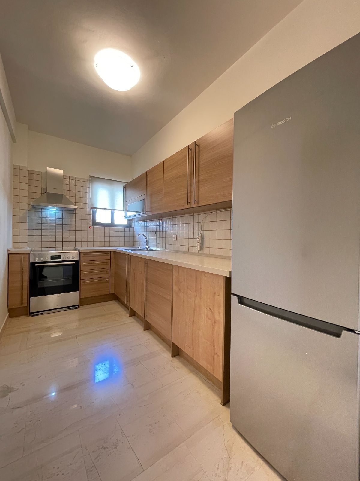 Διαμέρισμα 80τ.μ., 5ος, Παλαιό Φάληρο, Αθήνα – Νότια Προάστια
