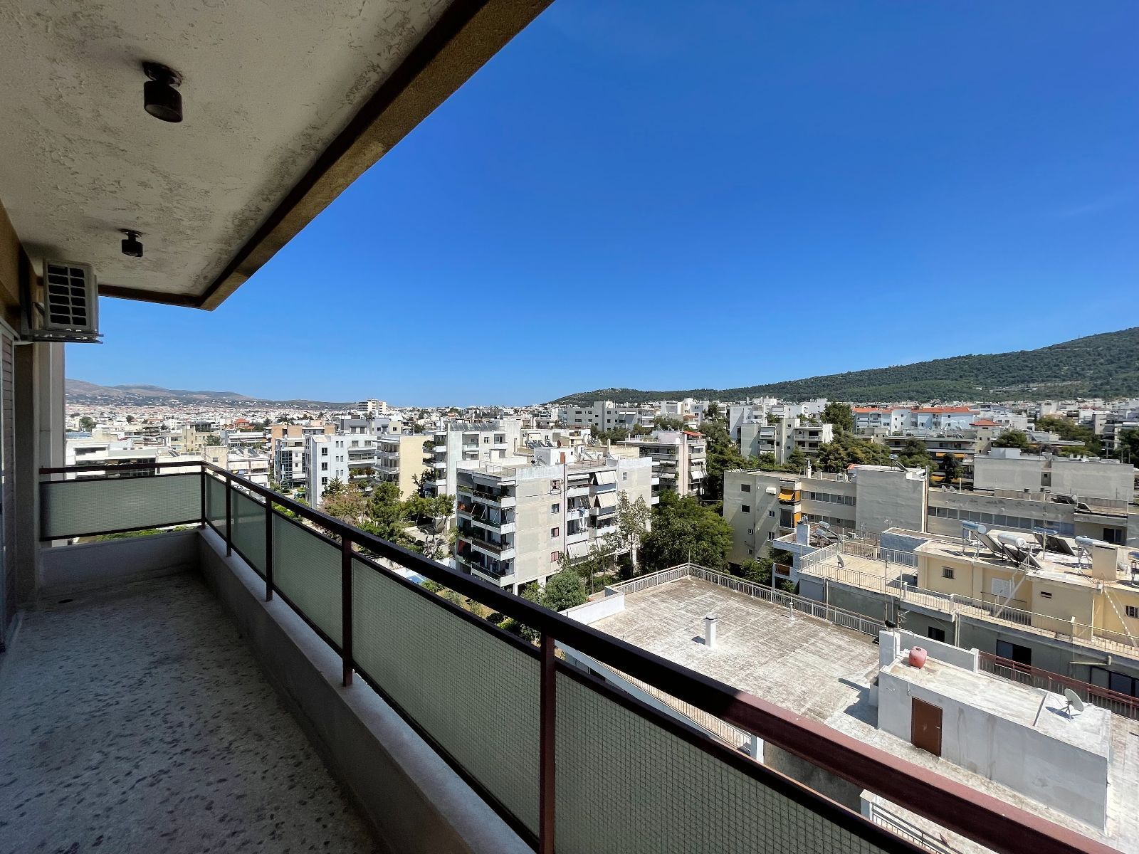 Διαμέρισμα 81τ.μ., 8ος, Αγία Παρασκευή, Αθήνα – Βόρεια Προάστια