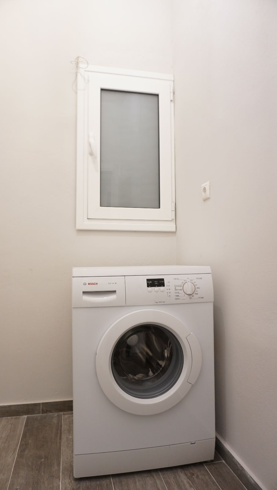 Διαμέρισμα 108τ.μ., 3ος, Γκύζη – Πεδίον του Άρεως, Αθήνα – Κέντρο