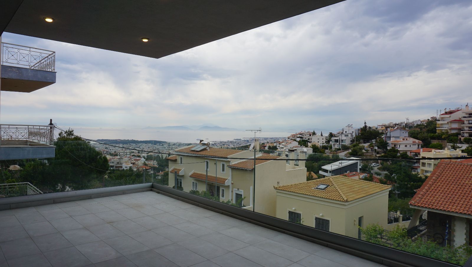 Διαμέρισμα 147τ.μ., 2ος, Βούλα, Αθήνα – Νότια Προάστια