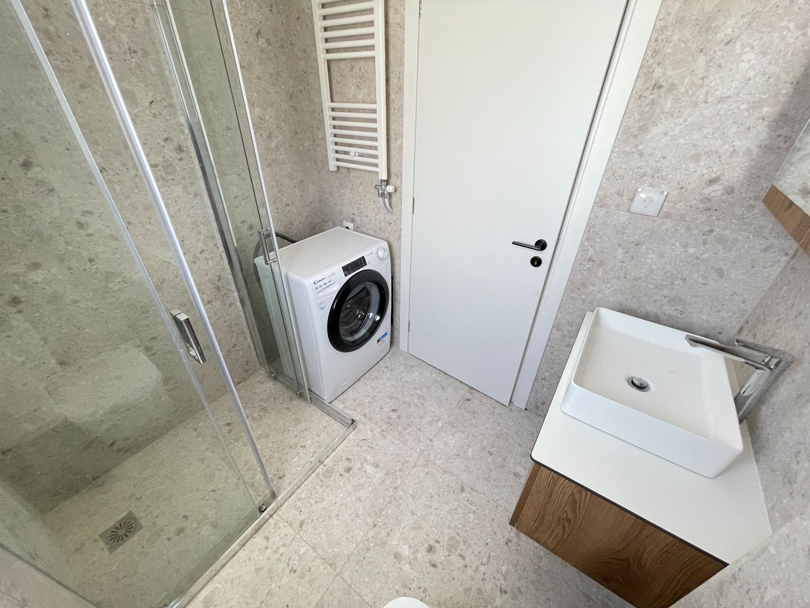 Διαμέρισμα 69τ.μ., 4ος, Γλυφάδα, Αθήνα – Νότια Προάστια