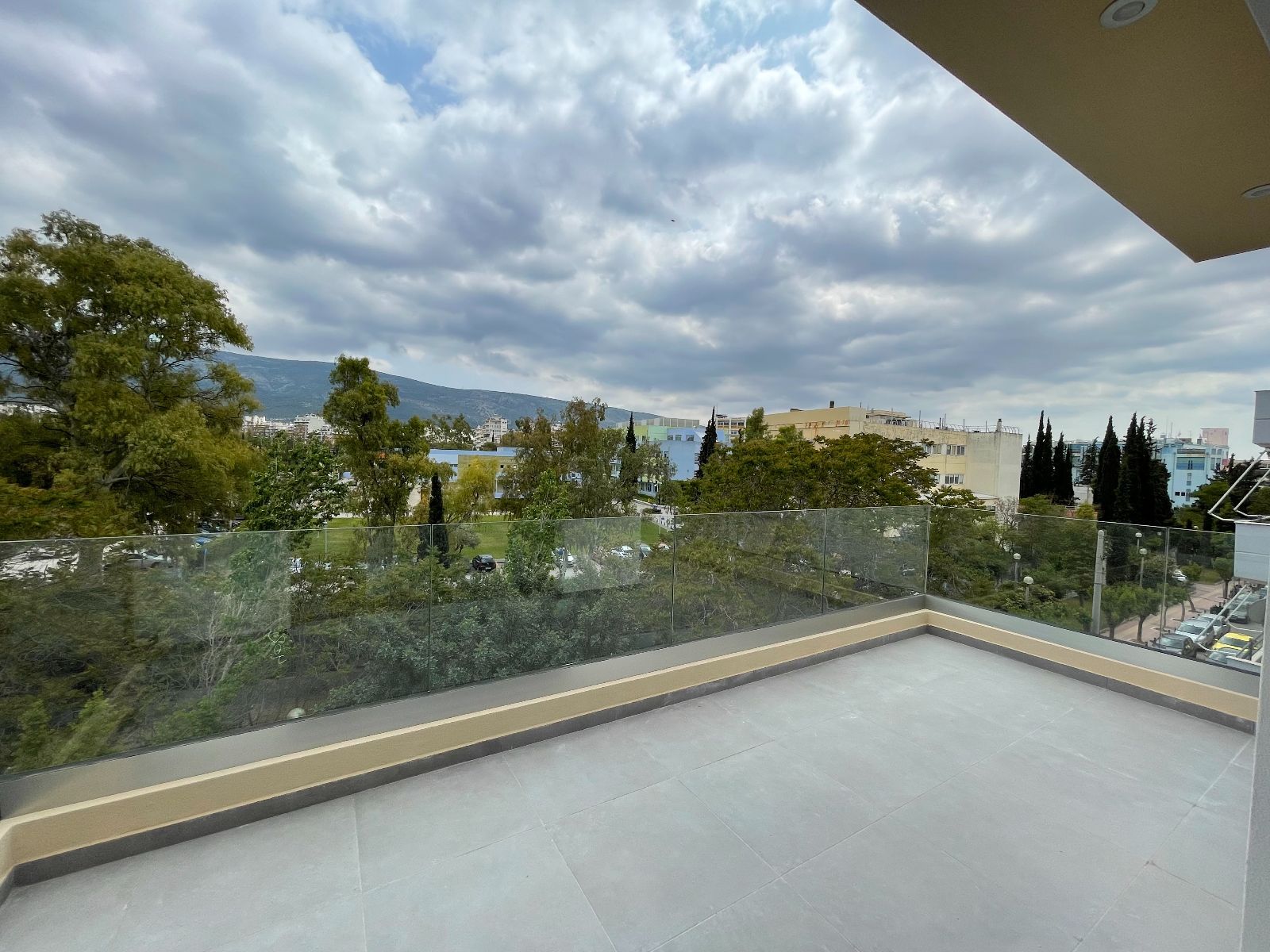 Διαμέρισμα 64τ.μ., 4ος, Γουδή, Αθήνα – Κέντρο