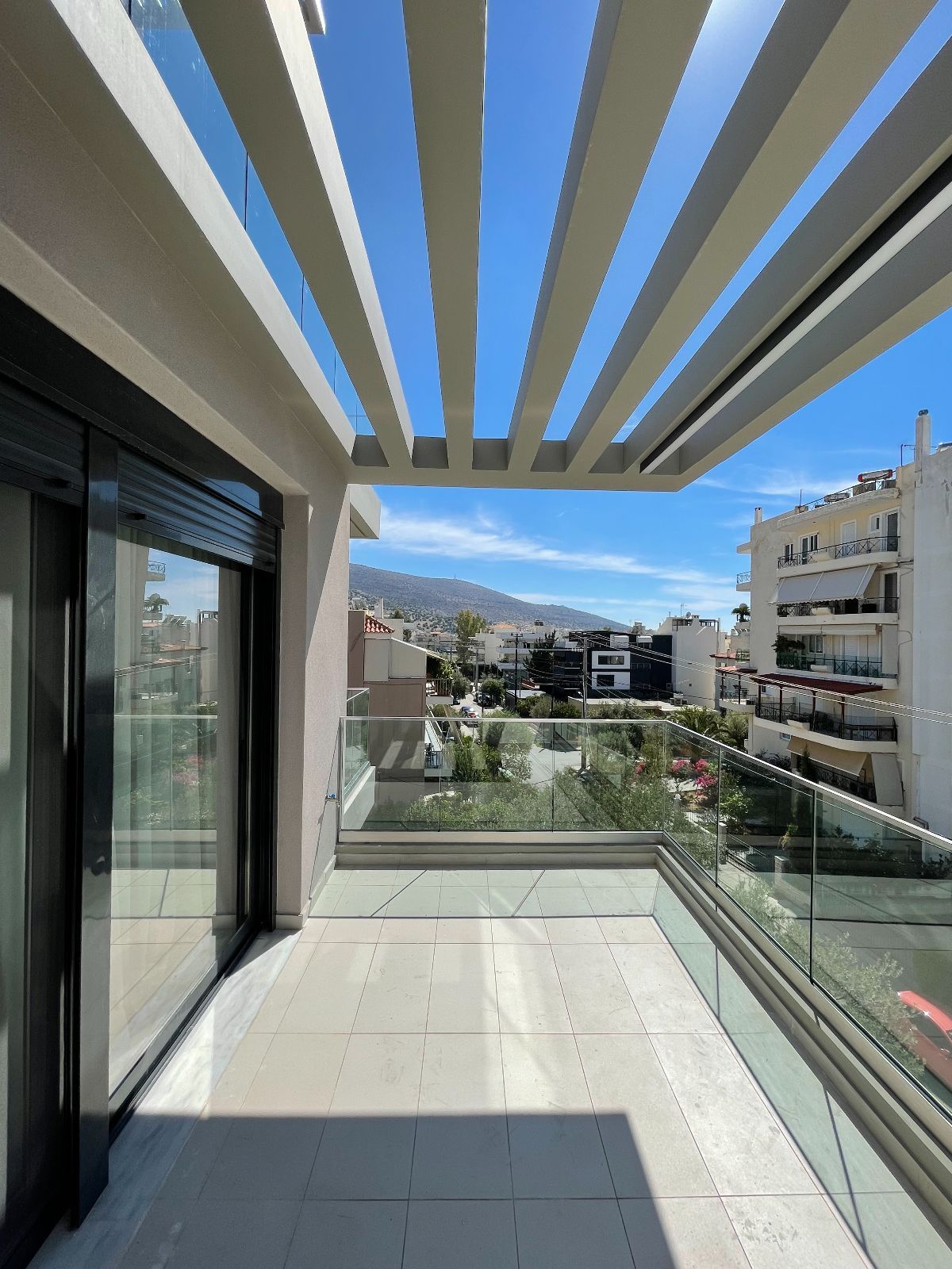 Διαμέρισμα 66τ.μ., 2ος, Γλυφάδα, Αθήνα – Νότια Προάστια