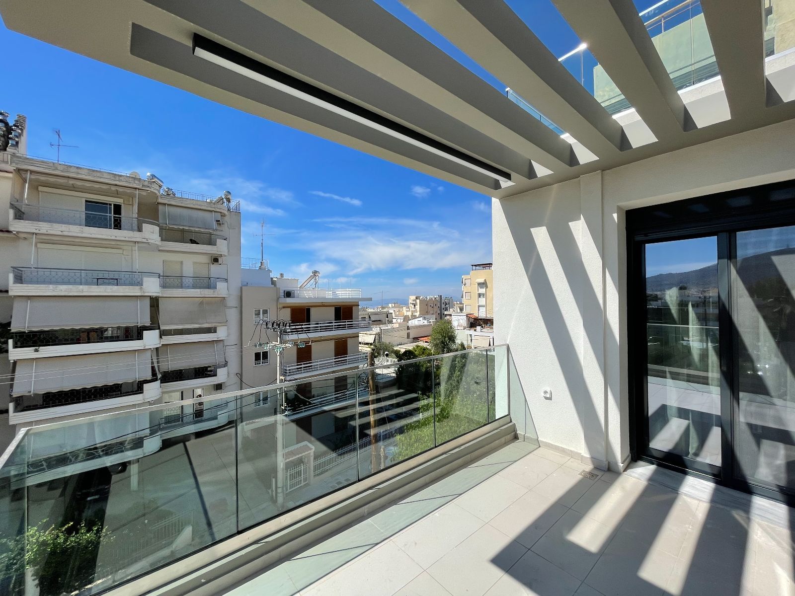 Διαμέρισμα 66τ.μ., 2ος, Γλυφάδα, Αθήνα – Νότια Προάστια