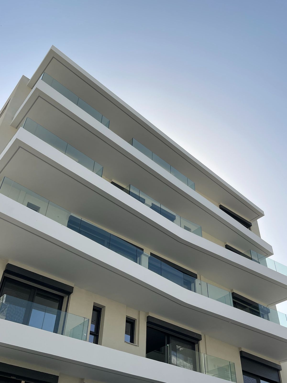 Διαμέρισμα 57τ.μ., 3ος, Γλυφάδα, Αθήνα – Νότια Προάστια