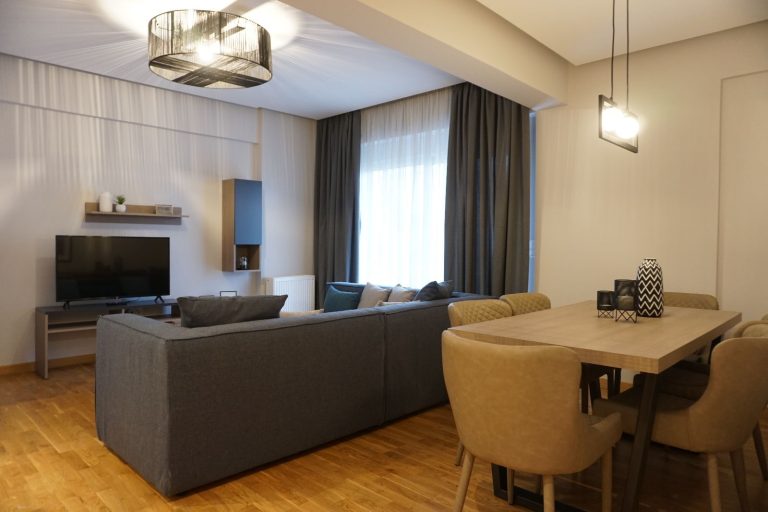 Διαμέρισμα 68τ.μ., 2ος, Γλυφάδα, Αθήνα – Νότια Προάστια