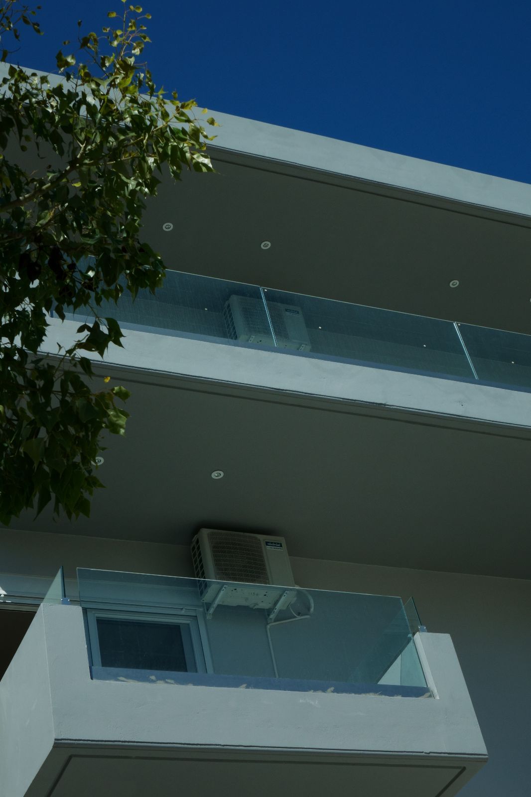 Διαμέρισμα 68τ.μ., 2ος, Γλυφάδα, Αθήνα – Νότια Προάστια