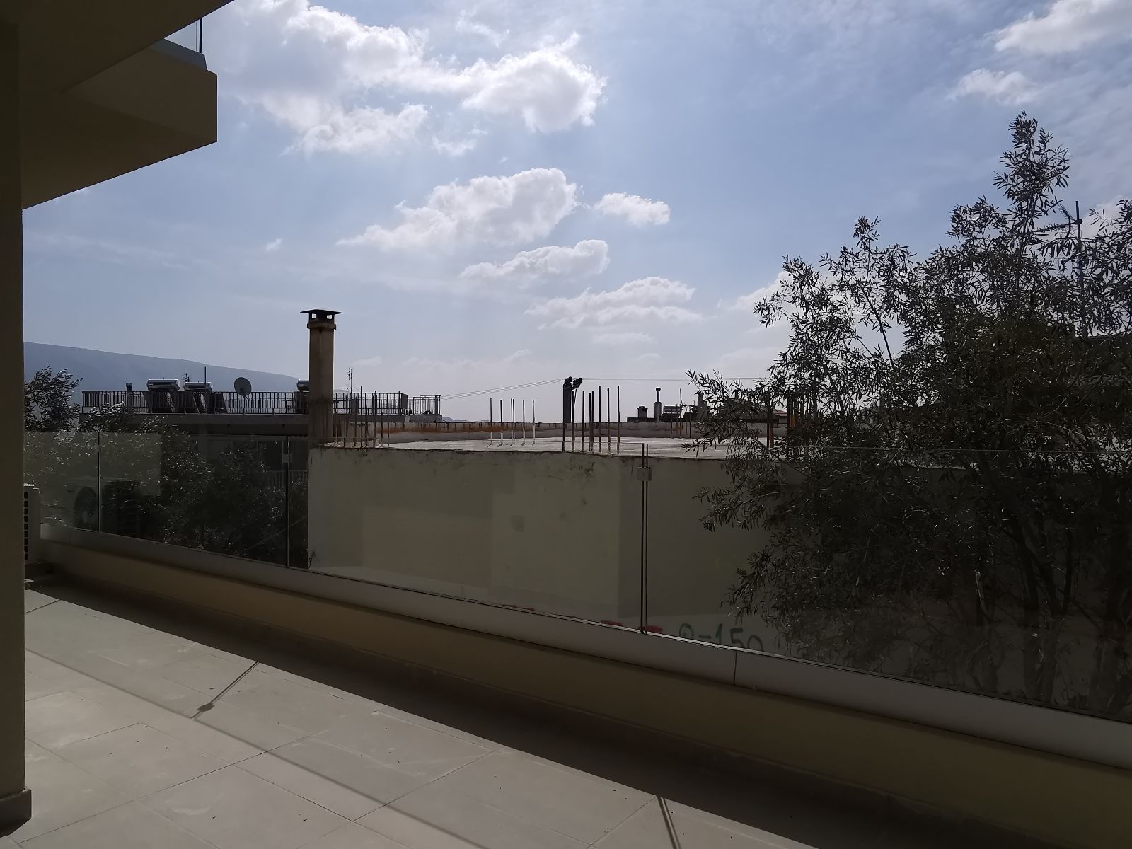 Διαμέρισμα 64τ.μ., 1ος, Αμπελόκηποι – Πεντάγωνο, Αθήνα – Κέντρο