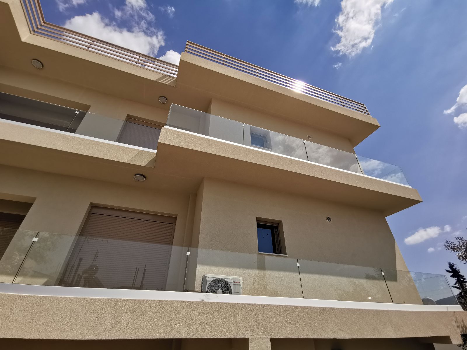Διαμέρισμα 64τ.μ., 1ος, Αμπελόκηποι – Πεντάγωνο, Αθήνα – Κέντρο