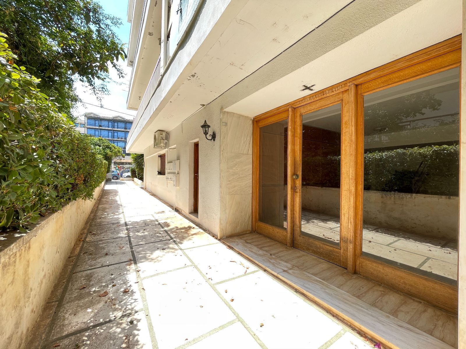 Διαμέρισμα 65τ.μ., 2ος, Γλυφάδα, Αθήνα – Νότια Προάστια