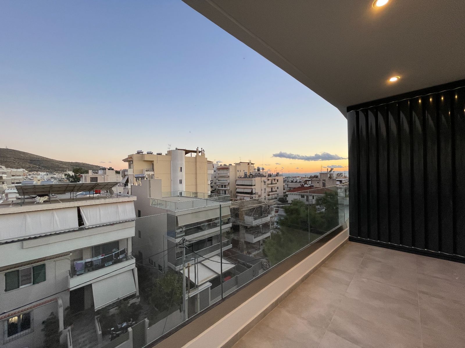 Μεζονέτα 53τ.μ., 3ος, Γλυφάδα, Αθήνα – Νότια Προάστια
