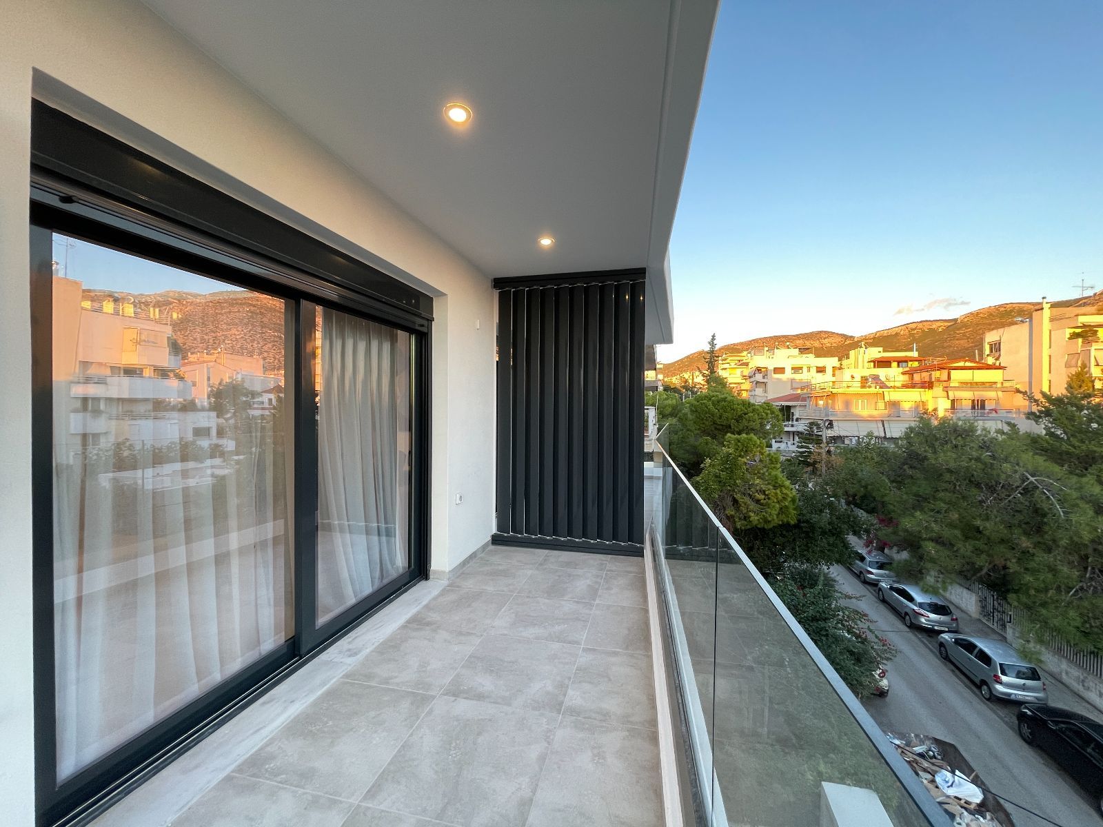 Διαμέρισμα 52τ.μ., 3ος, Γλυφάδα, Αθήνα – Νότια Προάστια