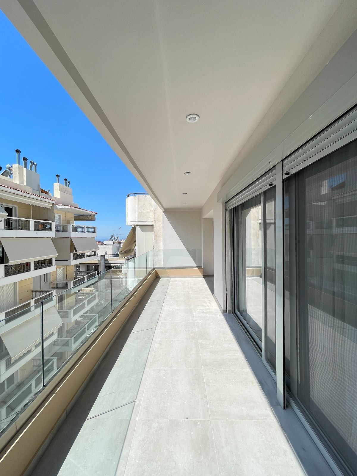 Διαμέρισμα 62τ.μ., 4ος, Ηλιούπολη, Αθήνα – Νότια Προάστια