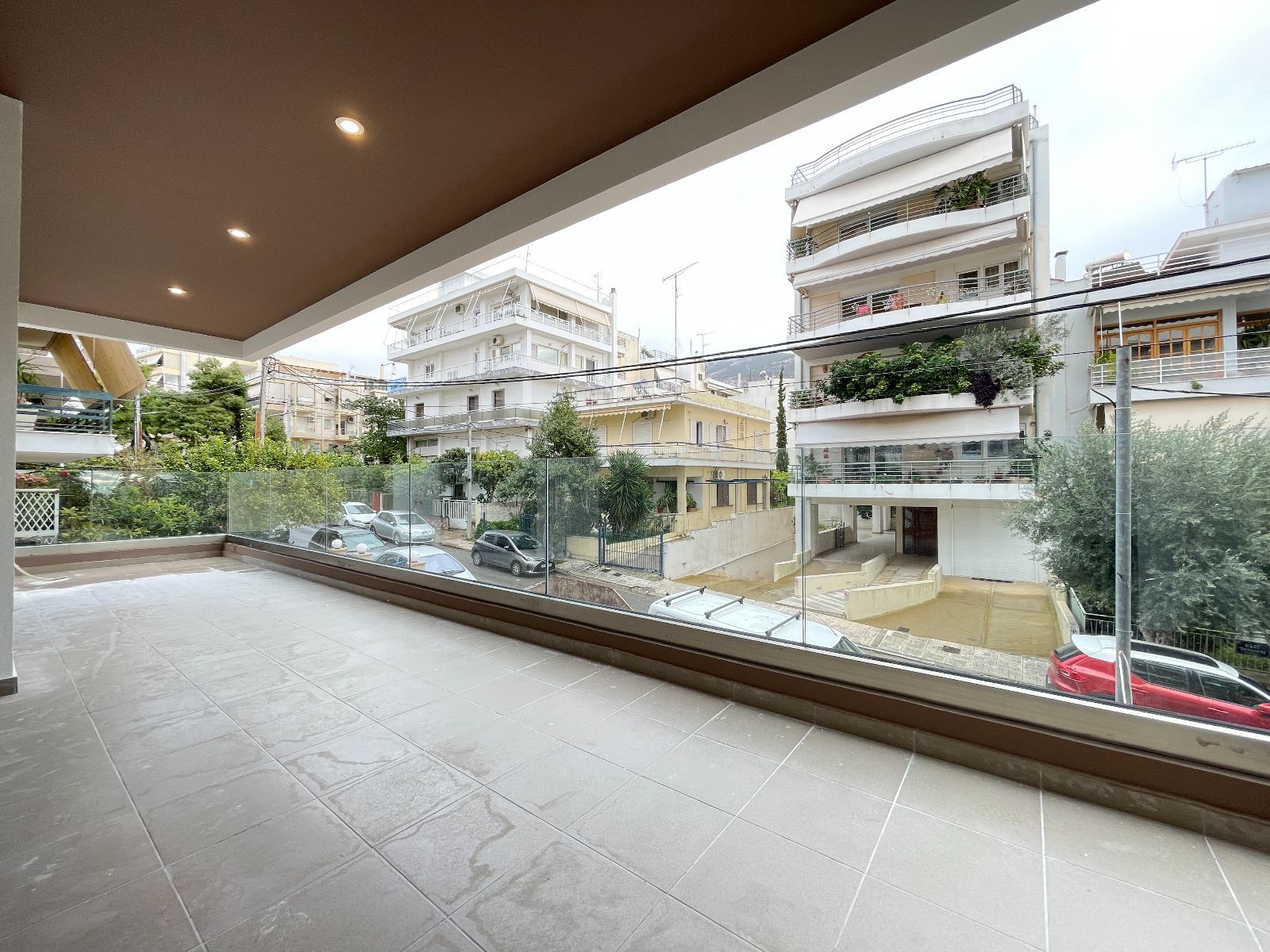 Διαμέρισμα 63τ.μ., 1ος, Γλυφάδα, Αθήνα – Νότια Προάστια