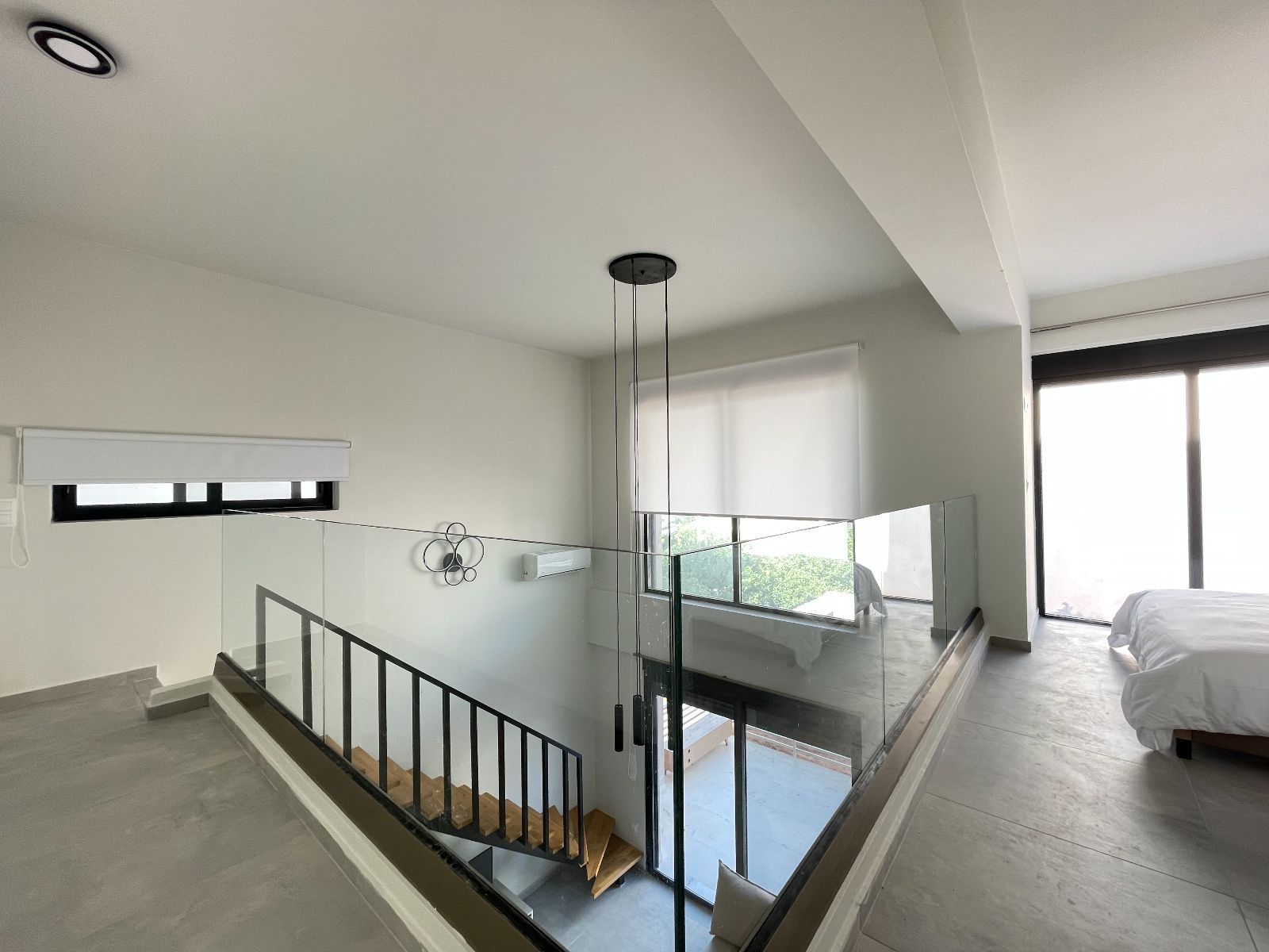 Μεζονέτα 69τ.μ., Ισόγειο, Γλυφάδα, Αθήνα – Νότια Προάστια