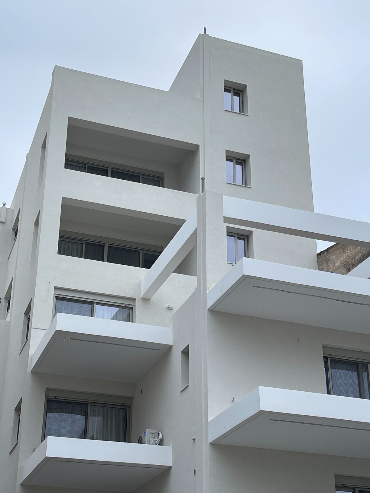 Διαμέρισμα 47τ.μ., 2ος, Γλυφάδα, Αθήνα – Νότια Προάστια