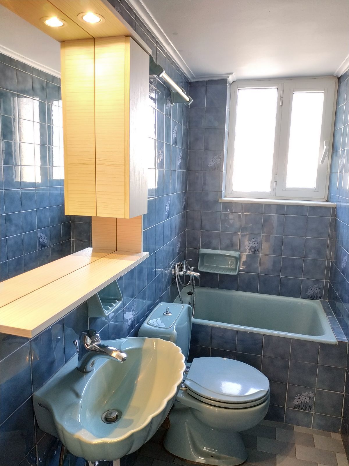 Διαμέρισμα 127τ.μ., 2ος, Άγιος Δημήτριος, Αθήνα – Νότια Προάστια