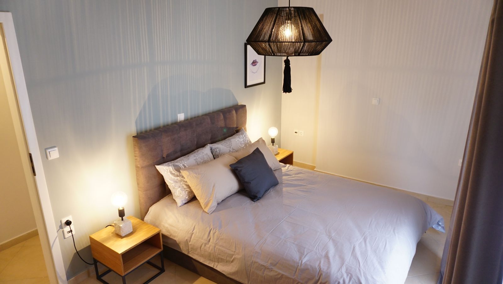 Διαμέρισμα 76τ.μ., 4ος, Γουδή, Αθήνα – Κέντρο