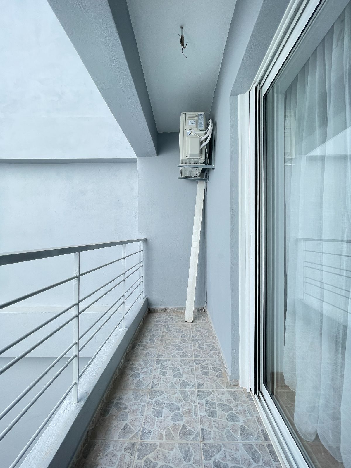 Διαμέρισμα 80τ.μ., 5ος, Καμίνια – Παλαιά Κοκκινιά, Πειραιάς