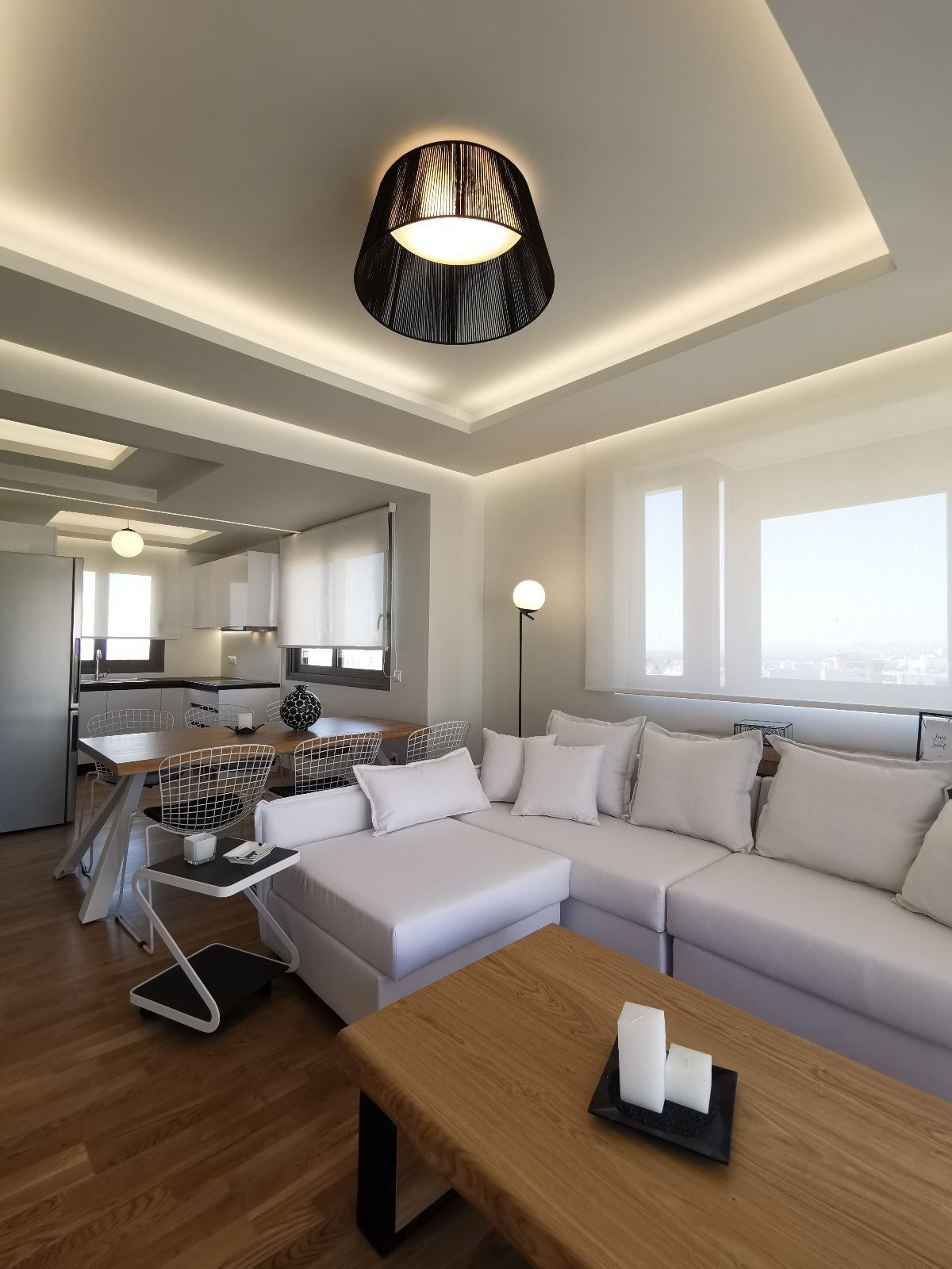 Διαμέρισμα 53τ.μ., 4ος, Γλυφάδα, Αθήνα – Νότια Προάστια