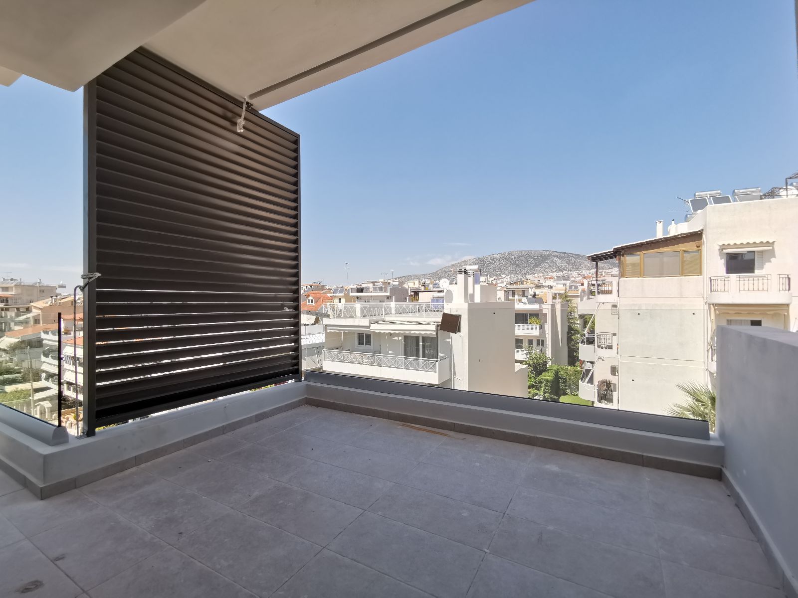 Διαμέρισμα 53τ.μ., 4ος, Γλυφάδα, Αθήνα – Νότια Προάστια