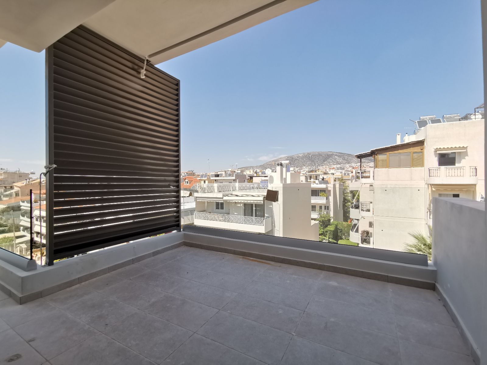 Διαμέρισμα 53τ.μ., 4ος, Γλυφάδα, Αθήνα – Νότια Προάστια