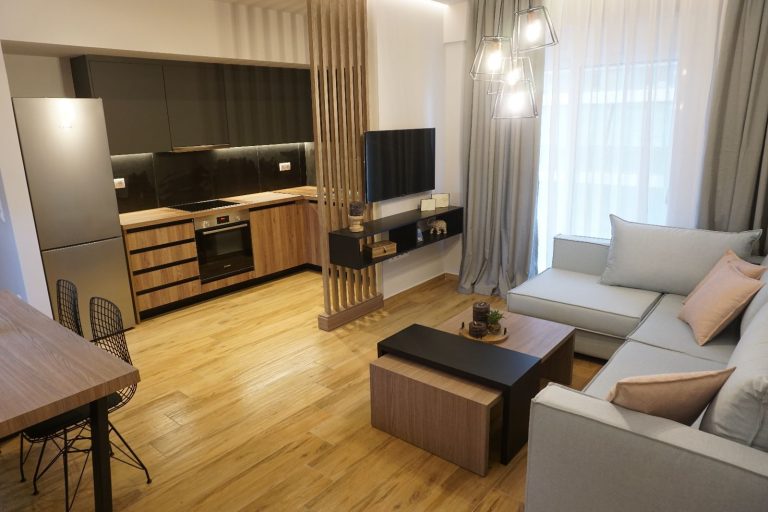 Διαμέρισμα 63τ.μ., 1ος, Αργυρούπολη, Αθήνα – Νότια Προάστια