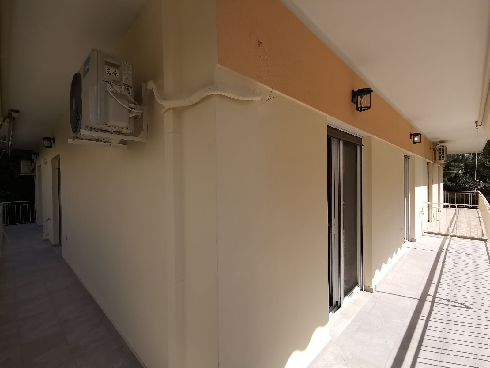 Διαμέρισμα 77τ.μ., 1ος, Άλιμος, Αθήνα – Νότια Προάστια