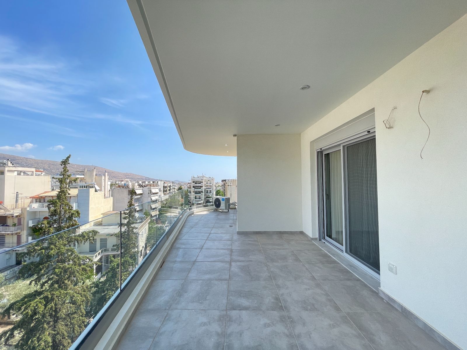 Διαμέρισμα 53τ.μ., 5ος, Ελληνικό, Αθήνα – Νότια Προάστια