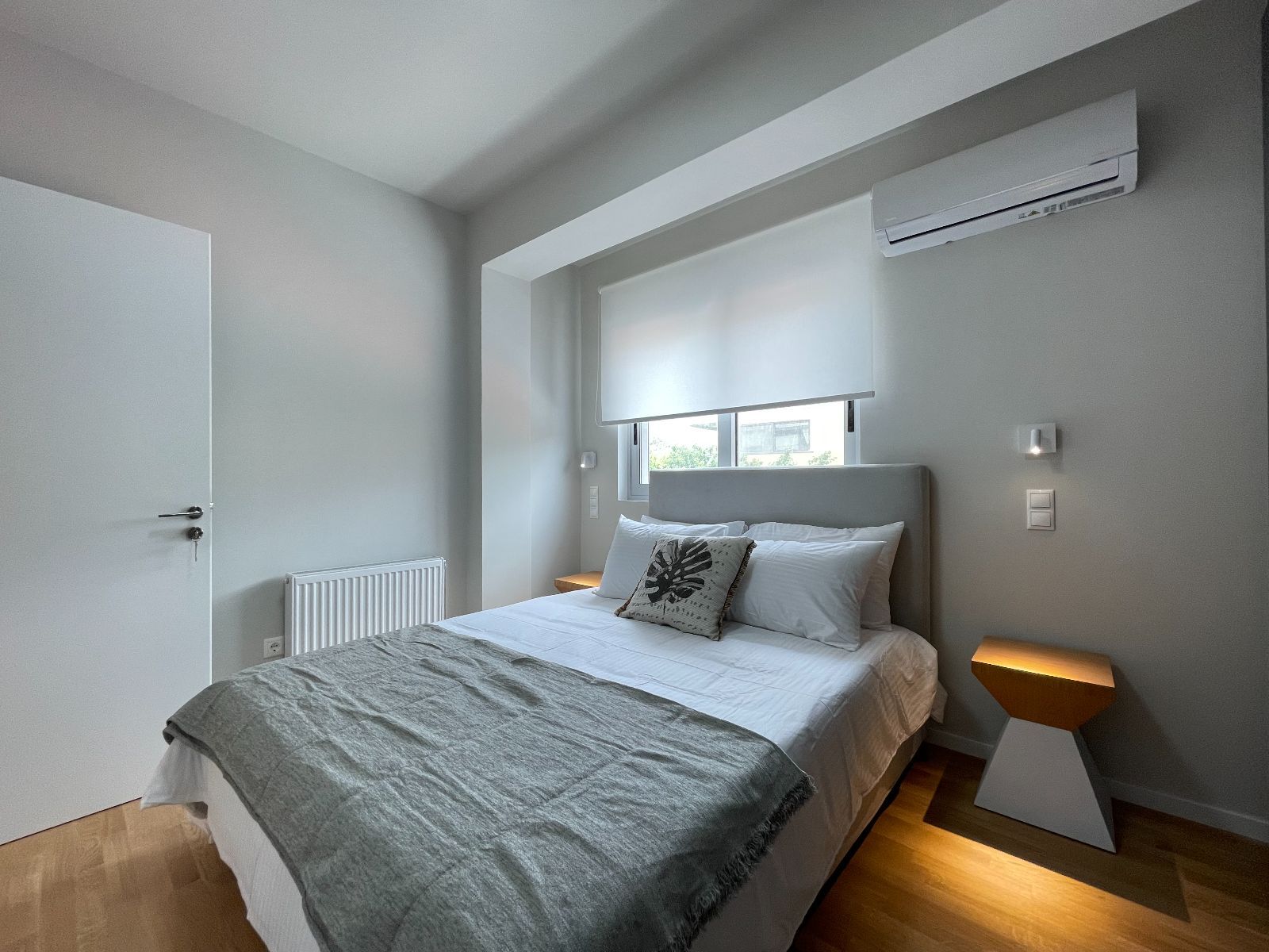 Μεζονέτα 84τ.μ., 1ος, Άλιμος, Αθήνα – Νότια Προάστια