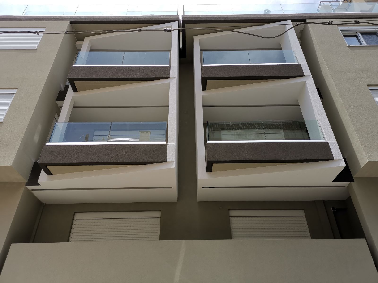 Διαμέρισμα 63τ.μ., 1ος, Πετράλωνα, Αθήνα – Κέντρο