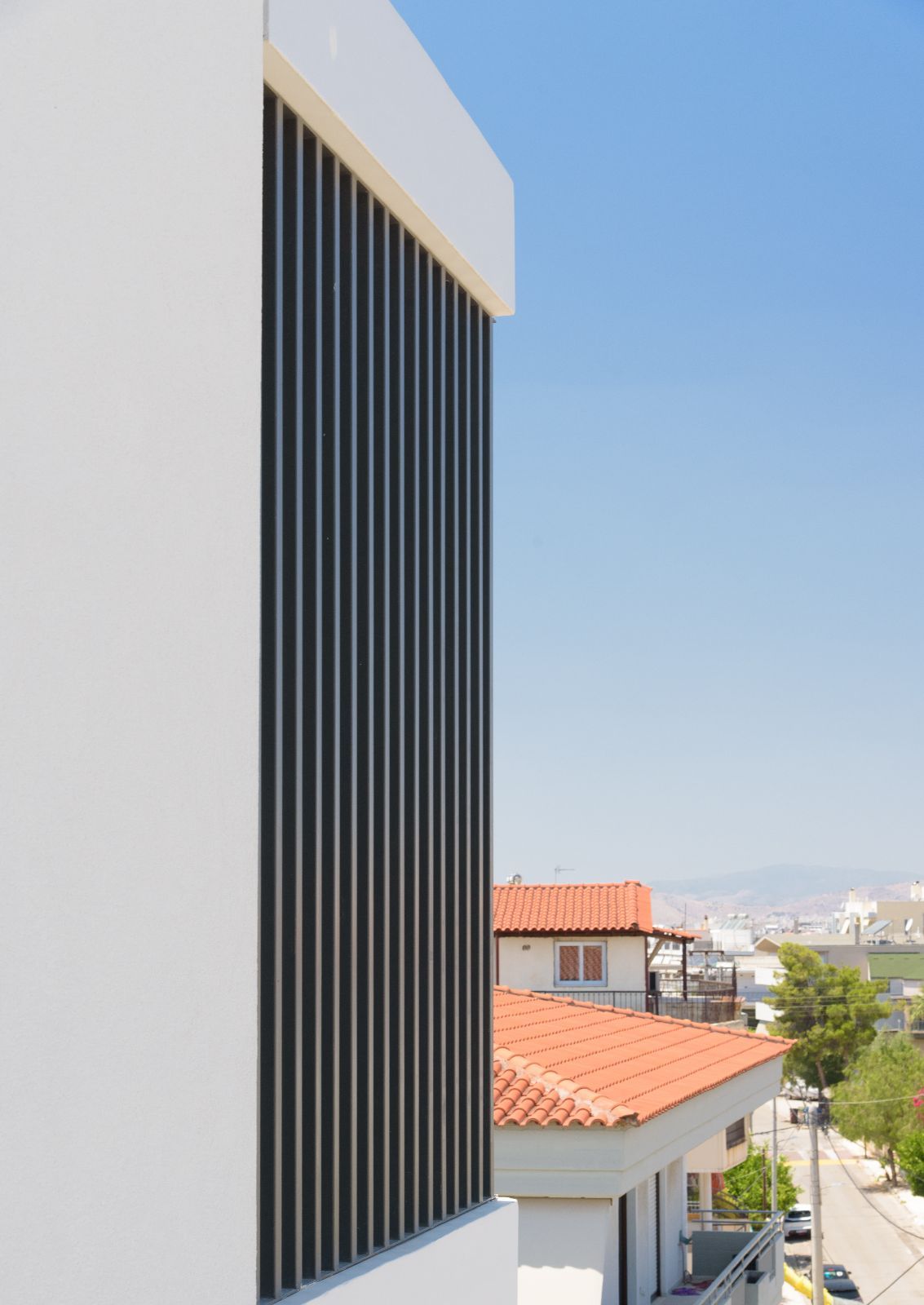 Διαμέρισμα 49τ.μ., 4ος, Άλιμος, Αθήνα – Νότια Προάστια