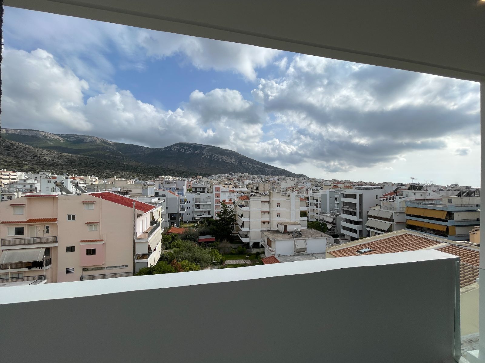 Μεζονέτα 73τ.μ., 4ος, Γλυφάδα, Αθήνα – Νότια Προάστια