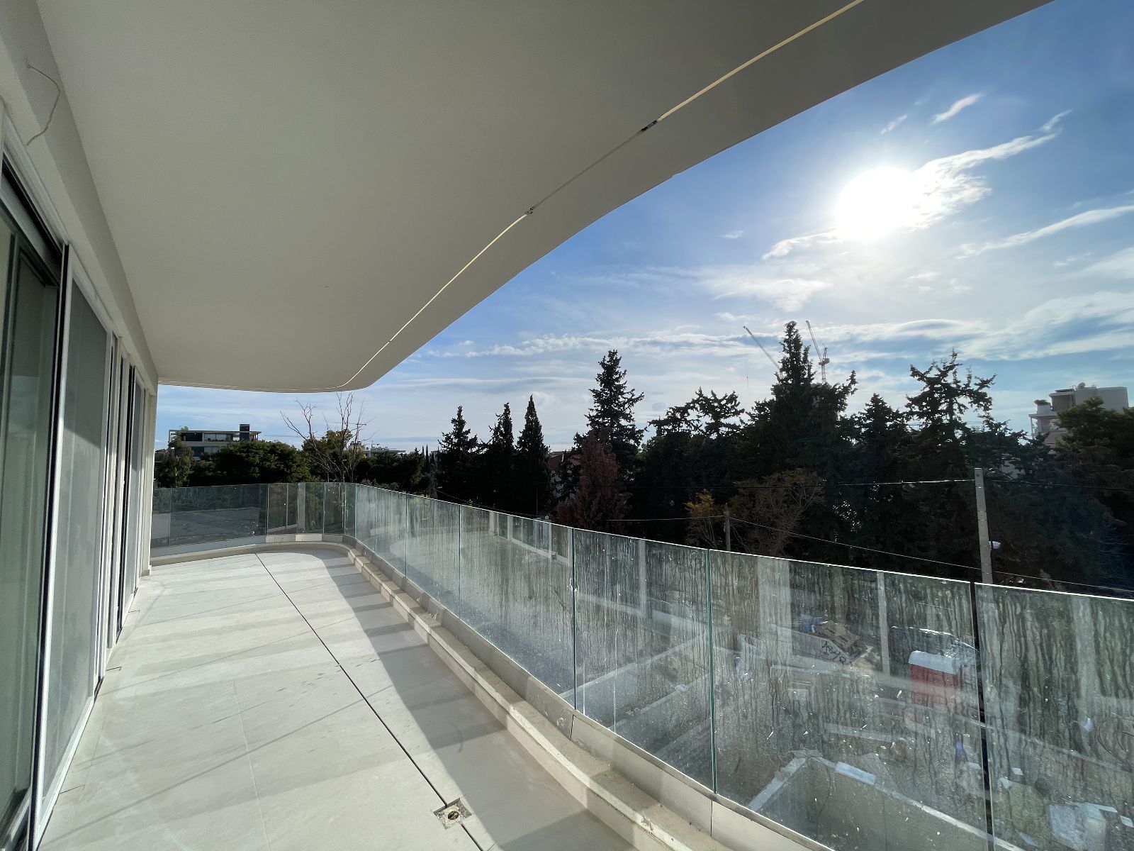 Διαμέρισμα 63τ.μ., 2ος, Ελληνικό, Αθήνα – Νότια Προάστια