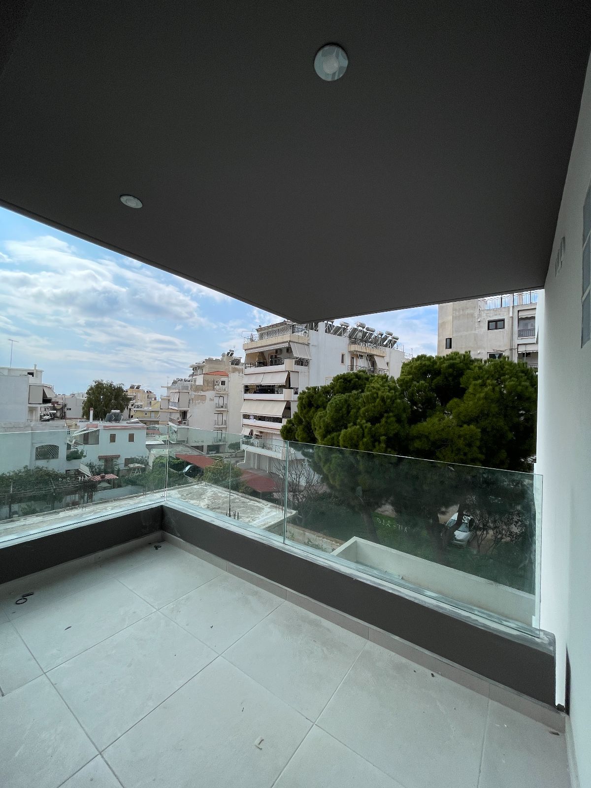 Μεζονέτα 55τ.μ., 1ος, Γλυφάδα, Αθήνα – Νότια Προάστια