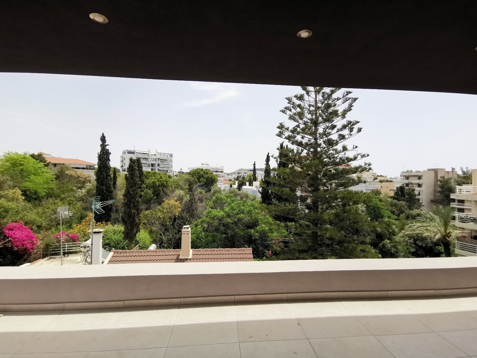 Διαμέρισμα 72τ.μ., 4ος, Βούλα, Αθήνα – Νότια Προάστια