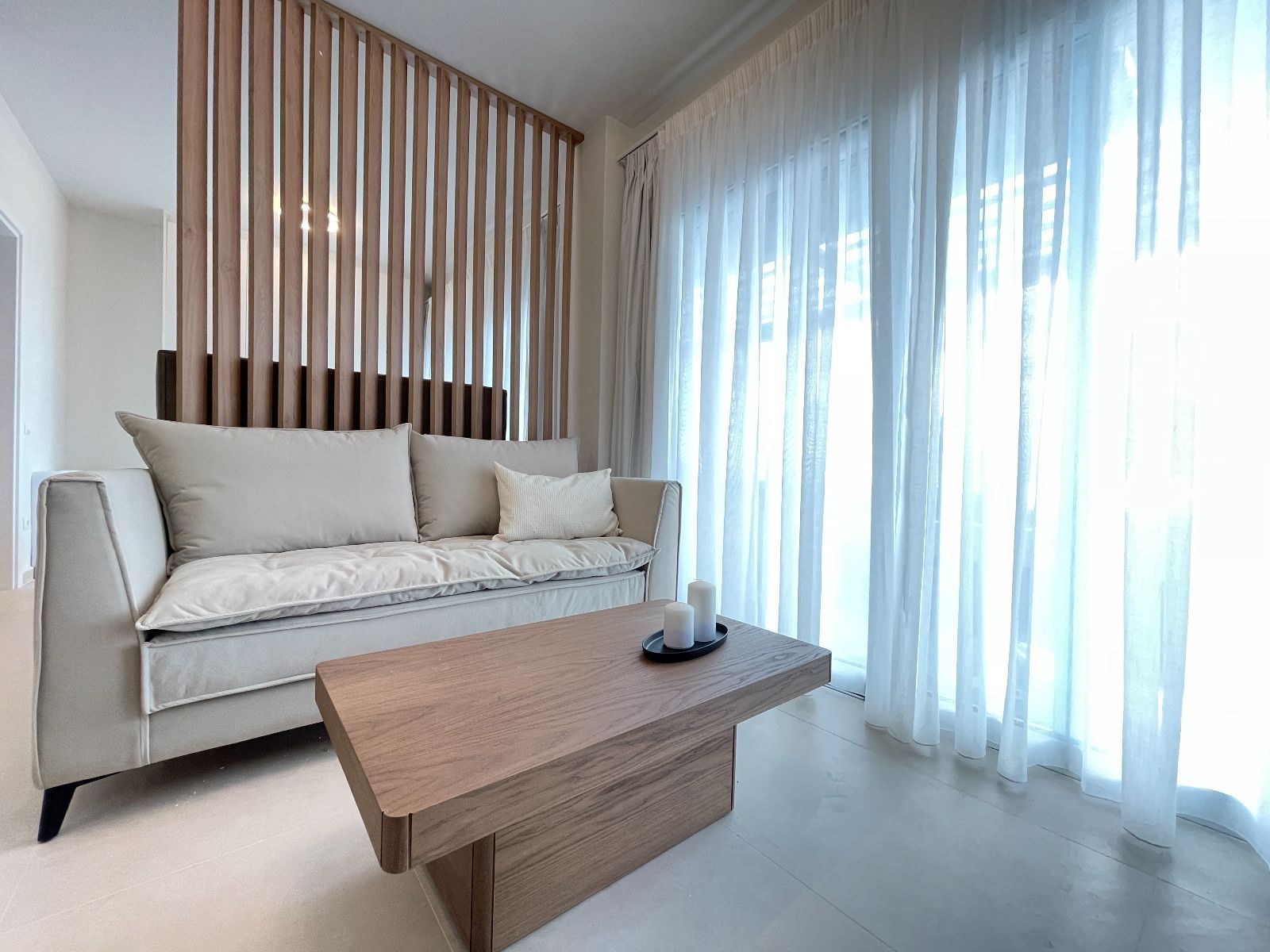 Studio / Γκαρσονιέρα 37τ.μ., 5ος, Ελληνικό, Αθήνα – Νότια Προάστια