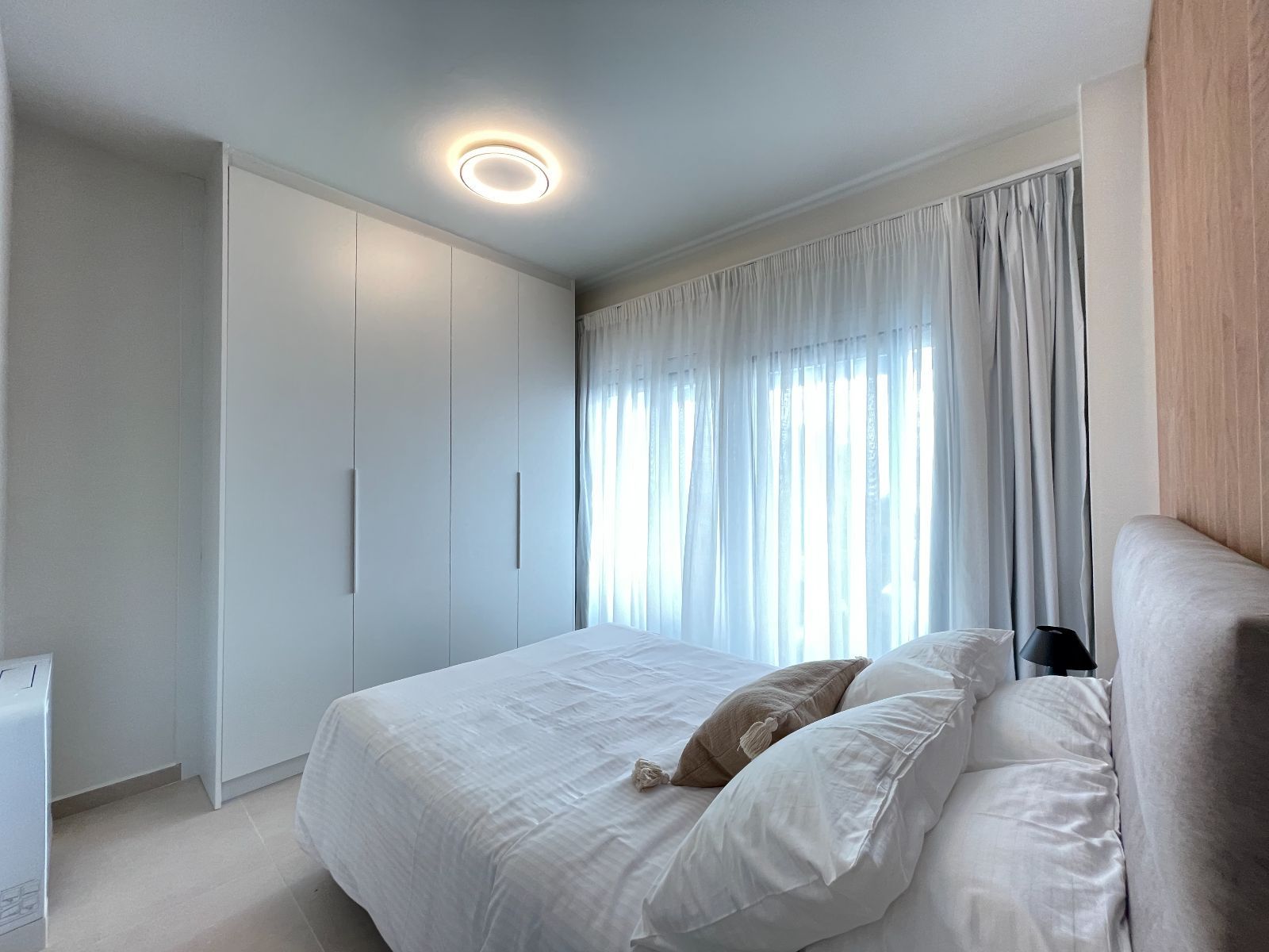 Studio / Γκαρσονιέρα 37τ.μ., 5ος, Ελληνικό, Αθήνα – Νότια Προάστια