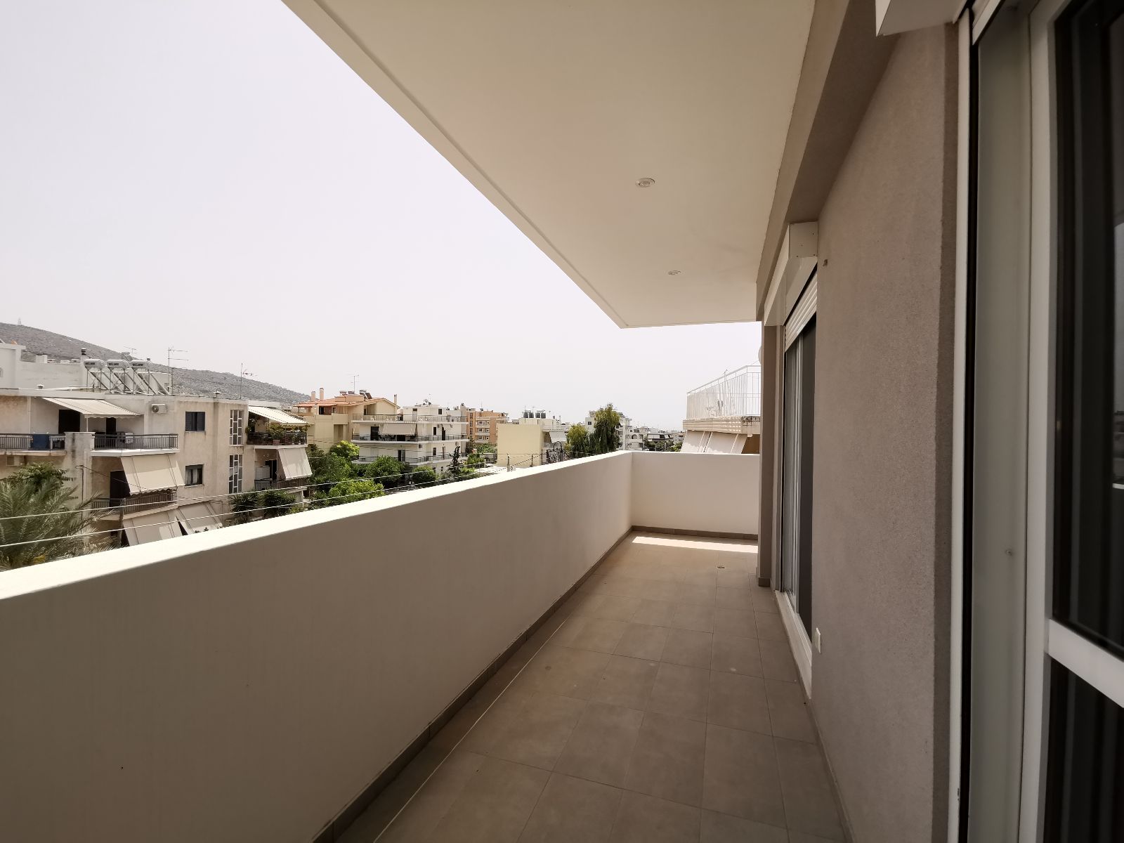 Διαμέρισμα 67τ.μ., 2ος, Γλυφάδα, Αθήνα – Νότια Προάστια