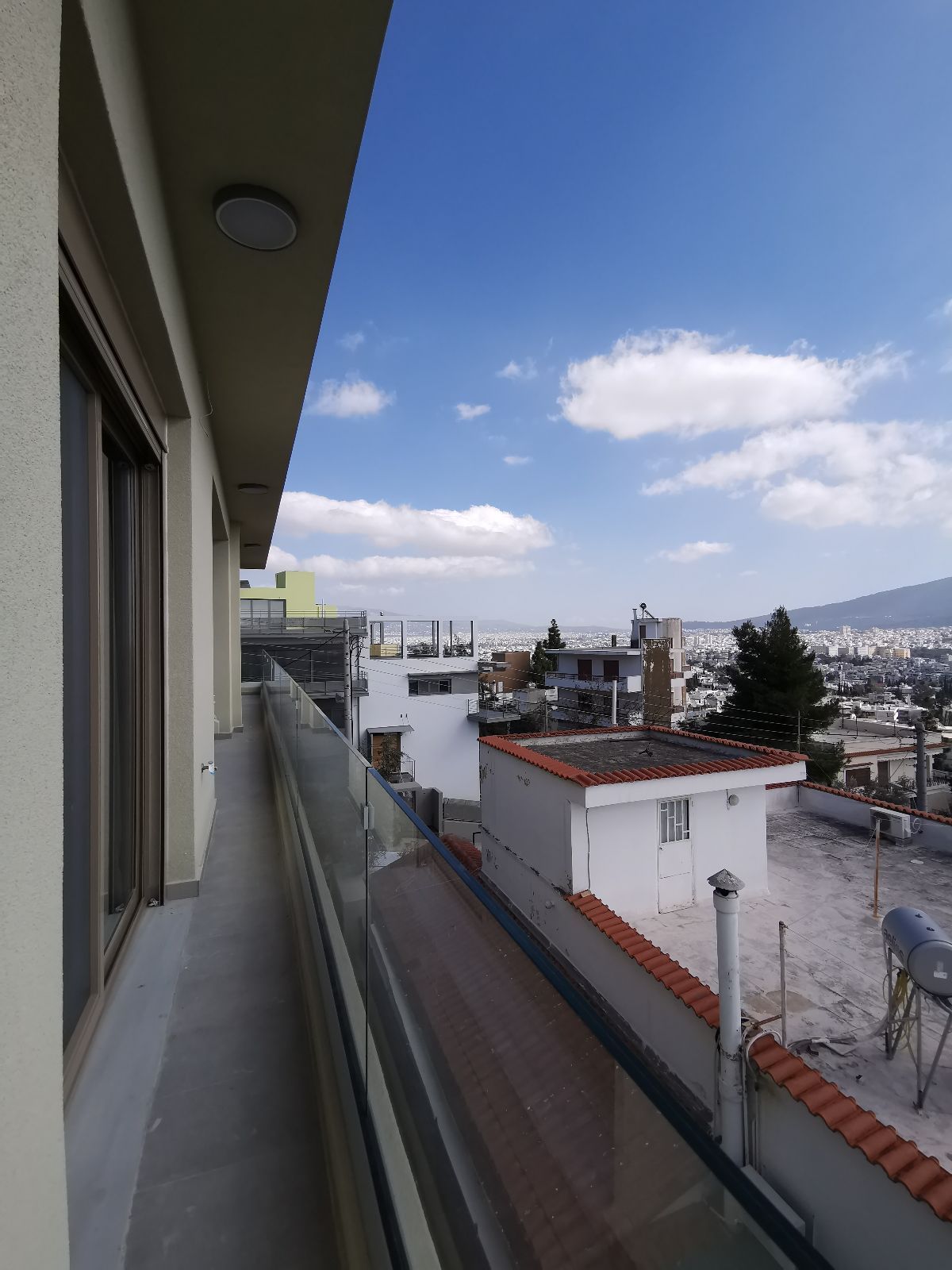 Διαμέρισμα 56τ.μ., 2ος, Αμπελόκηποι – Πεντάγωνο, Αθήνα – Κέντρο