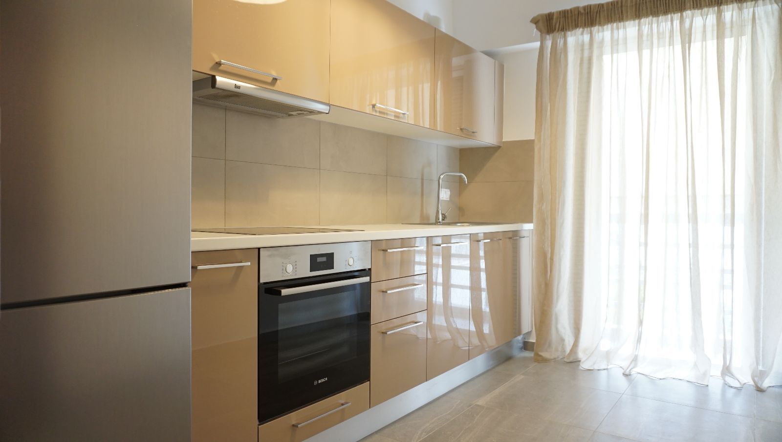 Διαμέρισμα 70τ.μ., 1ος, Λεωφόρος Πατησίων – Λεωφόρος Αχαρνών, Αθήνα – Κέντρο