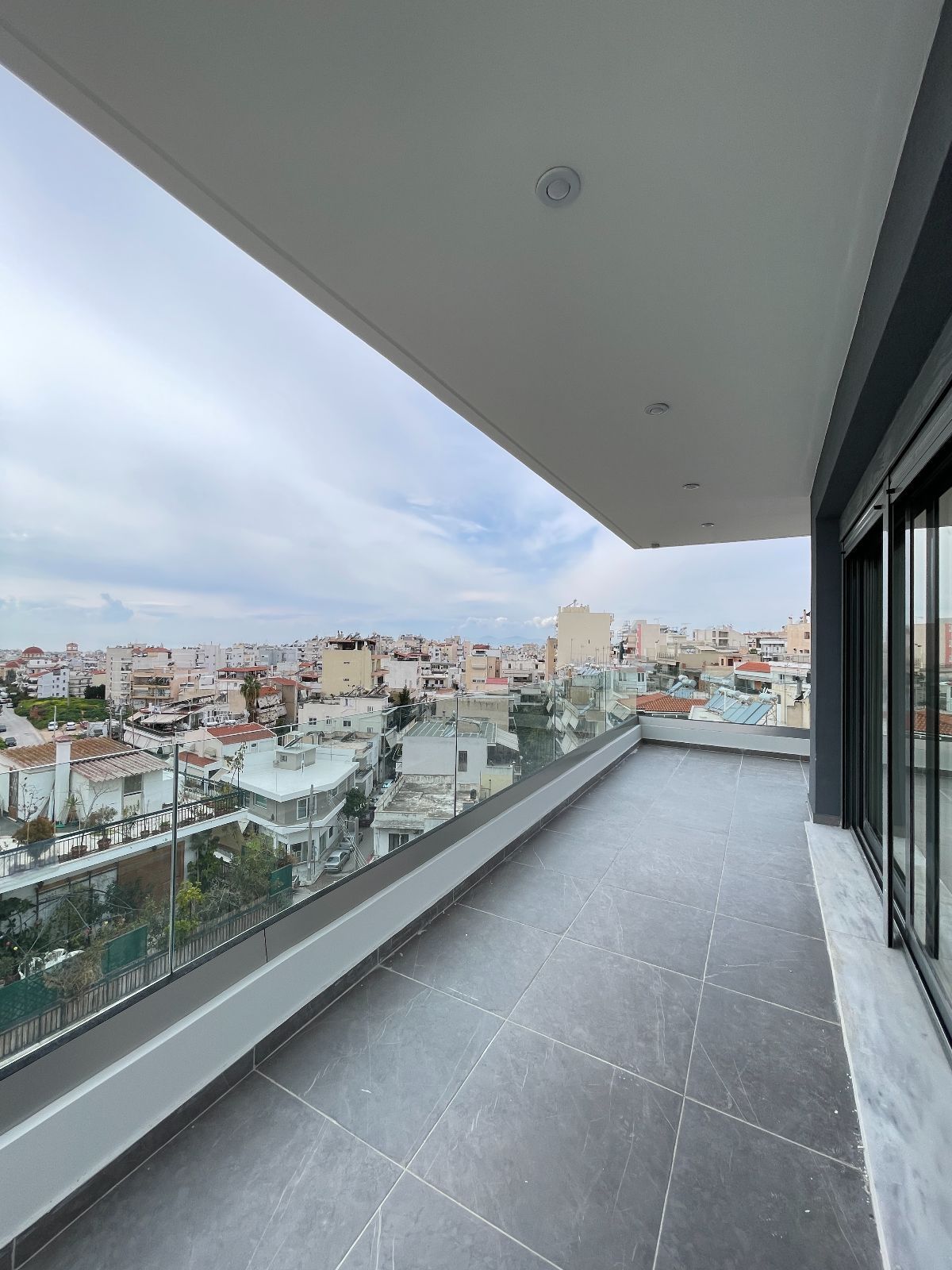 Μεζονέτα 86τ.μ., 4ος, Άλιμος, Αθήνα – Νότια Προάστια