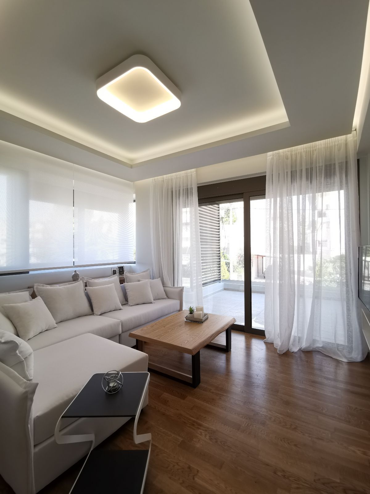 Διαμέρισμα 53τ.μ., 1ος, Γλυφάδα, Αθήνα – Νότια Προάστια