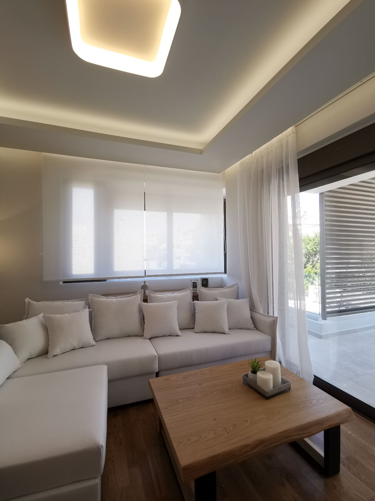 Διαμέρισμα 53τ.μ., 1ος, Γλυφάδα, Αθήνα – Νότια Προάστια
