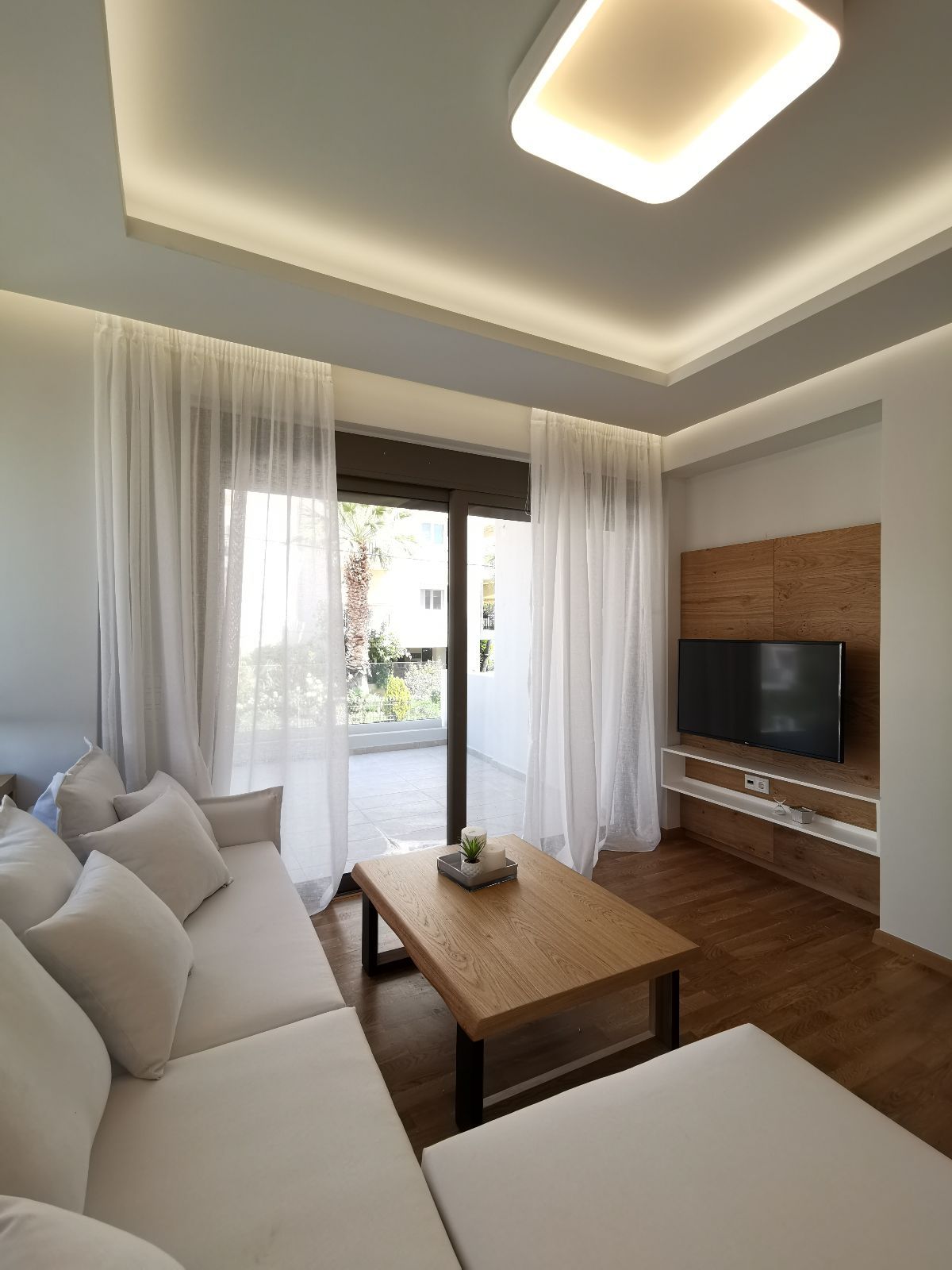Διαμέρισμα 53τ.μ., 1ος, Γλυφάδα, Αθήνα – Νότια Προάστια