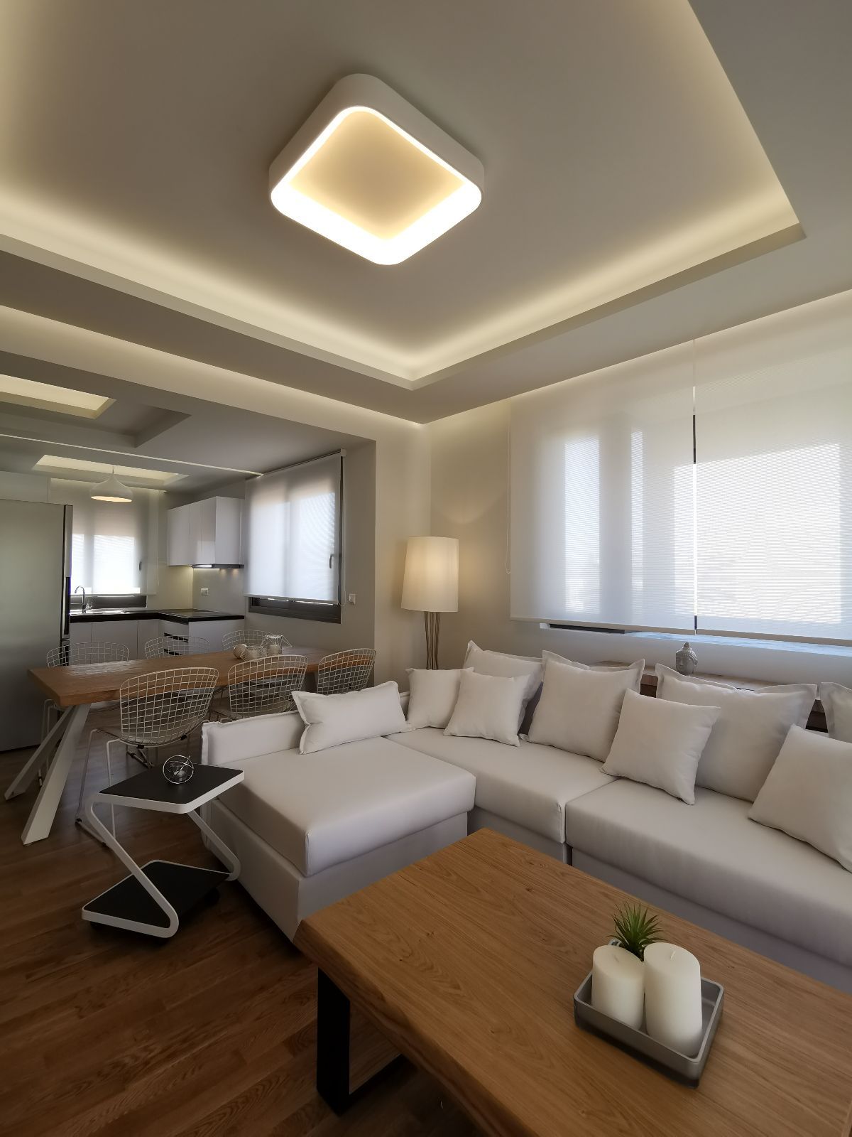 Διαμέρισμα 53τ.μ., 1ος, Γλυφάδα, Αθήνα – Νότια Προάστια